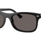 RAY-BAN RB2226 901/B1