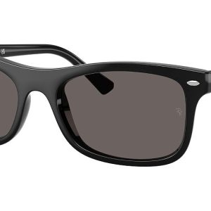RAY-BAN RB2226 901/B1