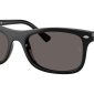 RAY-BAN RB2226 901/B1
