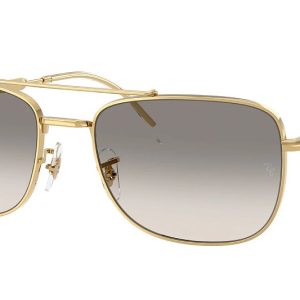 RAY-BAN RB3755 001/32