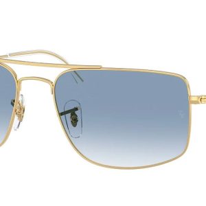 RAY-BAN RB3779 001/3F