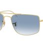 RAY-BAN RB3779 001/3F