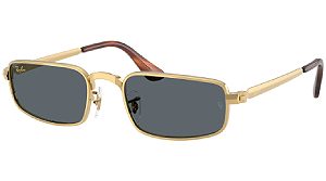 RAY-BAN RB3927 001/R5