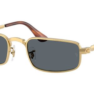 RAY-BAN RB3927 001/R5