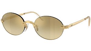 RAY-BAN RB3929 001/7L