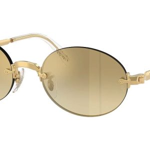 RAY-BAN RB3929 001/7L