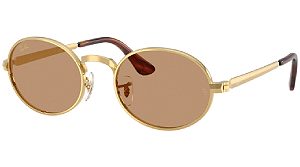 RAY-BAN RB3931 001/53