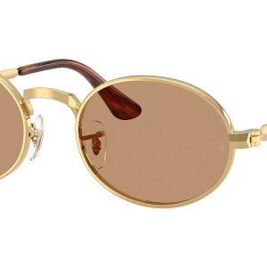 RAY-BAN RB3931 001/53