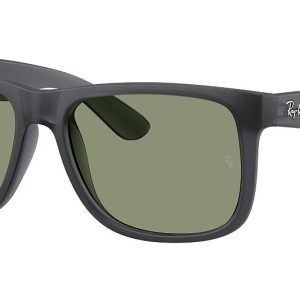 RAY-BAN Justin RB4165 687382