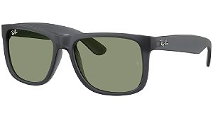 RAY-BAN Justin RB4165 687382