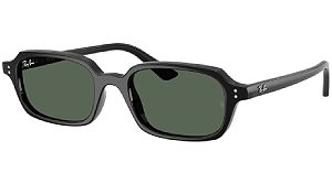 RAY-BAN Zuri RB4455 667771