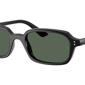 RAY-BAN Zuri RB4455 667771