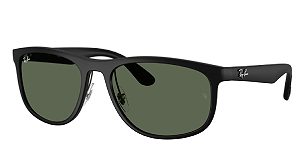 RAY-BAN RB4468 601S71