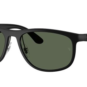 RAY-BAN RB4468 601S71