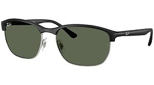 RAY-BAN RB4469 601S71