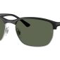 RAY-BAN RB4469 601S71