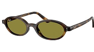 RAY-BAN RB4472 1359/2
