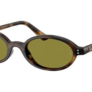 RAY-BAN RB4472 1359/2