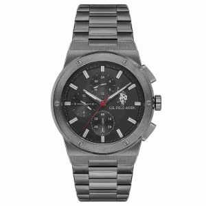 US POLO Assn.-USPA1134-06