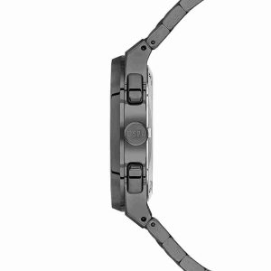 US POLO Assn.-USPA1134-06