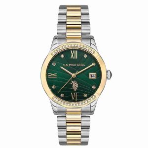 US POLO Assn.-USPA2059-08