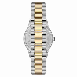 US POLO Assn.-USPA2059-08