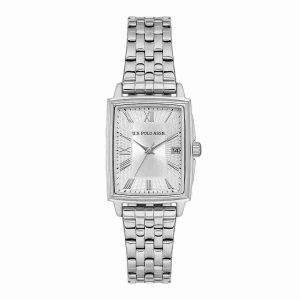 US POLO Assn.-USPA2098-01