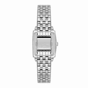 US POLO Assn.-USPA2098-01