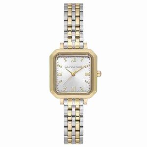 US POLO Assn.-USPA2124-03