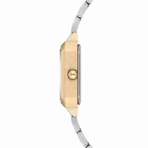 US POLO Assn.-USPA2124-03