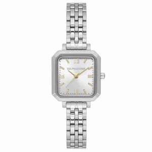 US POLO Assn.-USPA2124-05