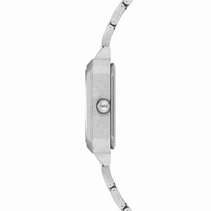 US POLO Assn.-USPA2124-06