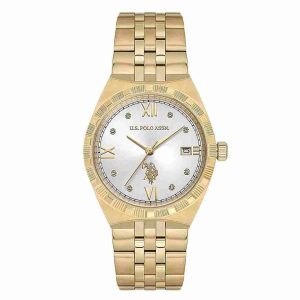 US POLO Assn.-USPA2126-04