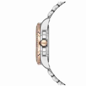 US POLO Assn.-USPA2138-01