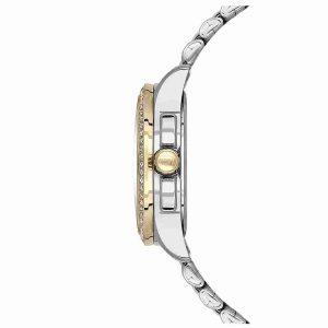 US POLO Assn.-USPA2138-02