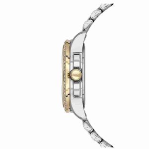 US POLO Assn.-USPA2138-03