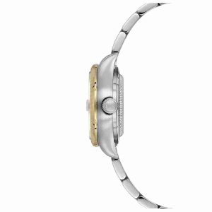 US POLO Assn.-USPA2140-03