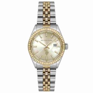 US POLO Assn.-USPA2140-07