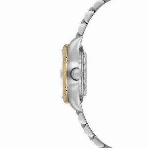 US POLO Assn.-USPA2140-07