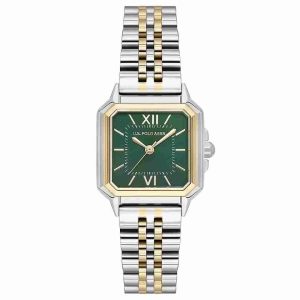 US POLO Assn.-USPA2144-01