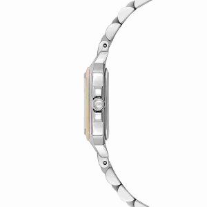 US POLO Assn.-USPA2144-01