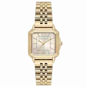 US POLO Assn.-USPA2144-03