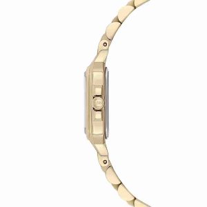 US POLO Assn.-USPA2144-03