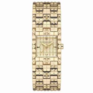 US POLO Assn.-USPA2150-02