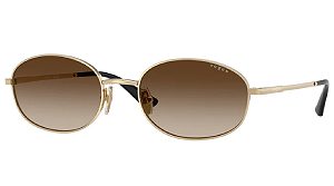 VOGUE VO4353S 848/13