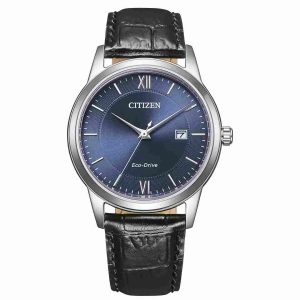 CITIZEN AW1780-17L