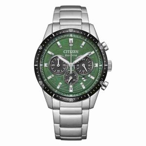 CITIZEN CA4624-56X