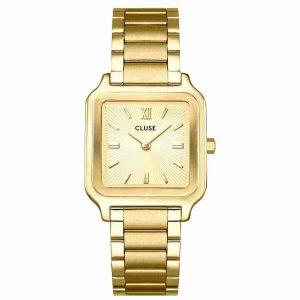CLUSE CW11911