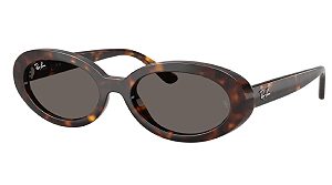 RAY-BAN RB2223 902/B1