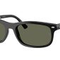 RAY-BAN RB2224 901/58